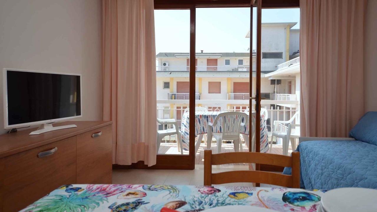 Photo of Others in Bibione Lido del Sole