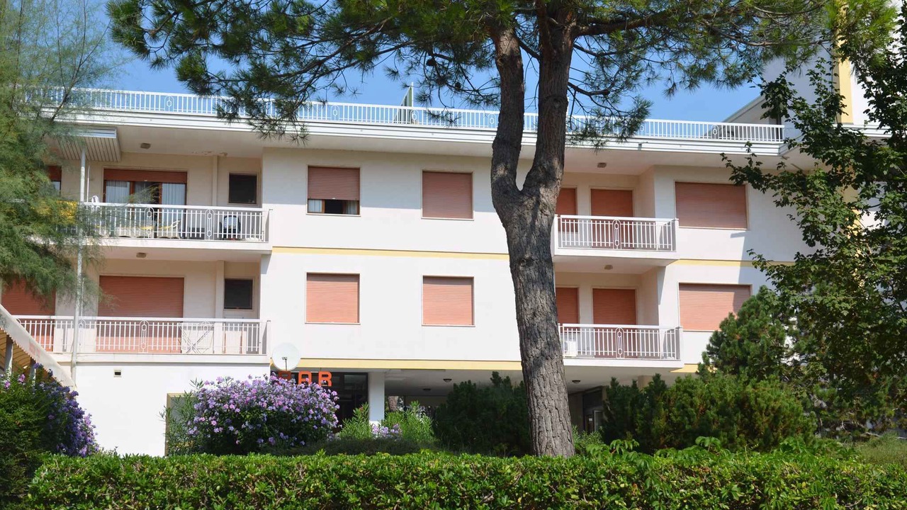 Photo of Outdoor in Bibione Lido del Sole