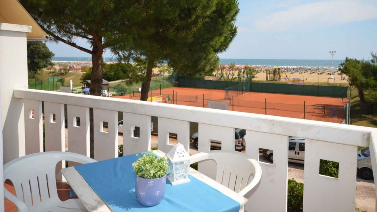 Photo of Others in Bibione Lido del Sole