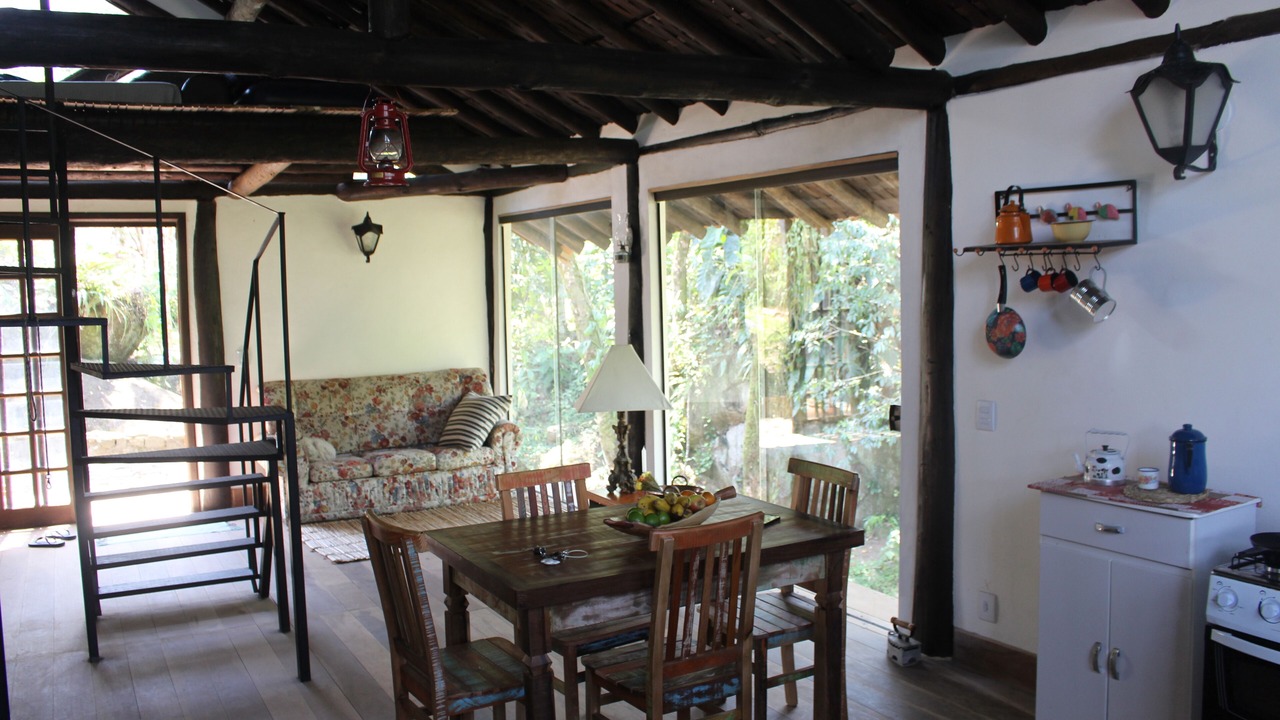 Photo of Others in Paraty