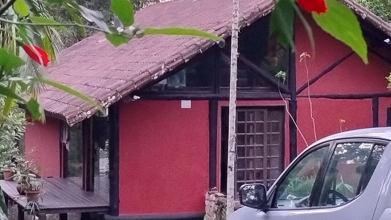 Photo of Outdoor in Paraty