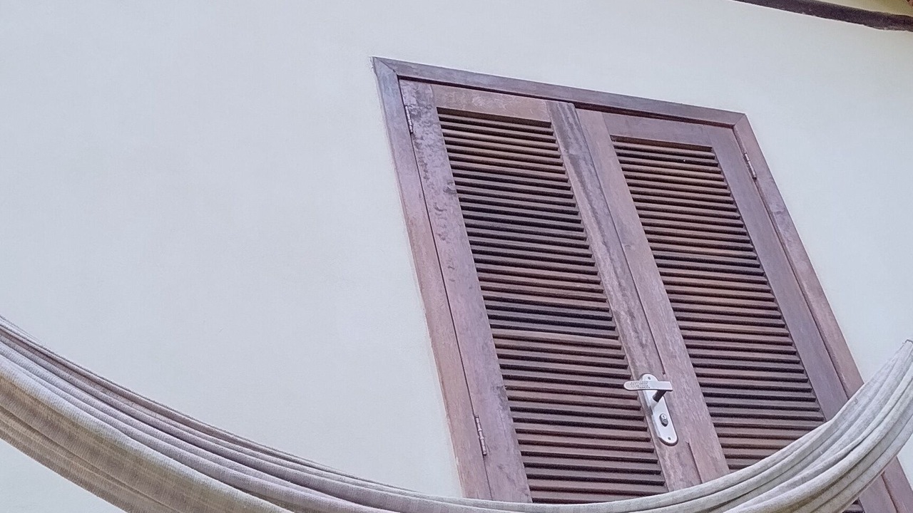 Photo of Outdoor in Paraty