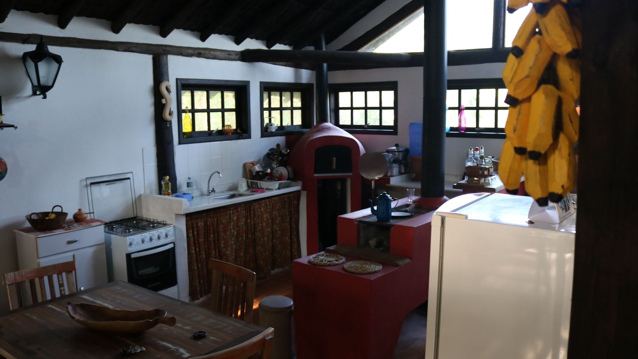 Photo of Others in Paraty