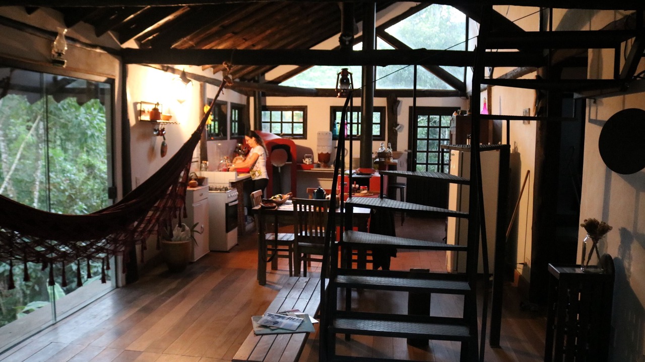 Photo of Others in Paraty
