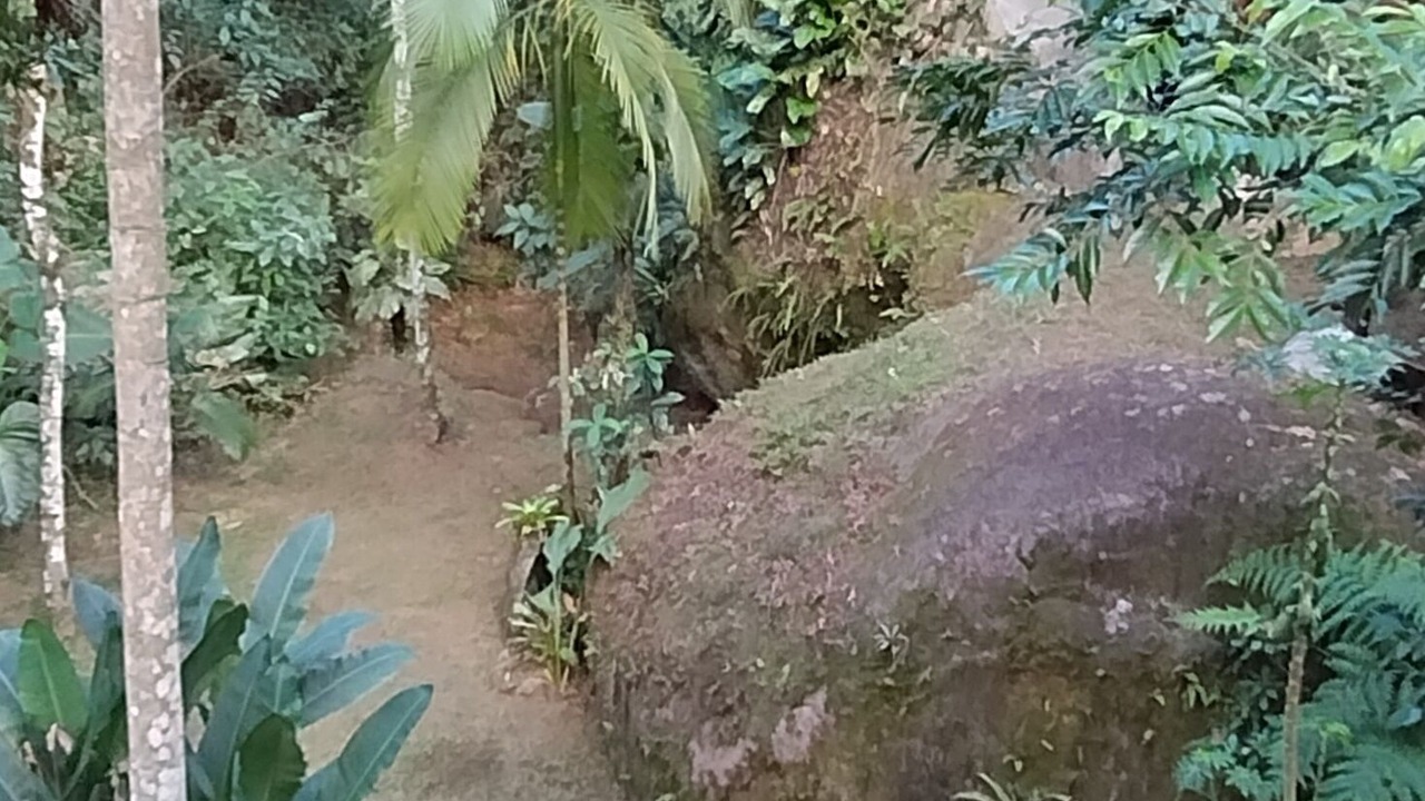 Photo of Outdoor in Paraty