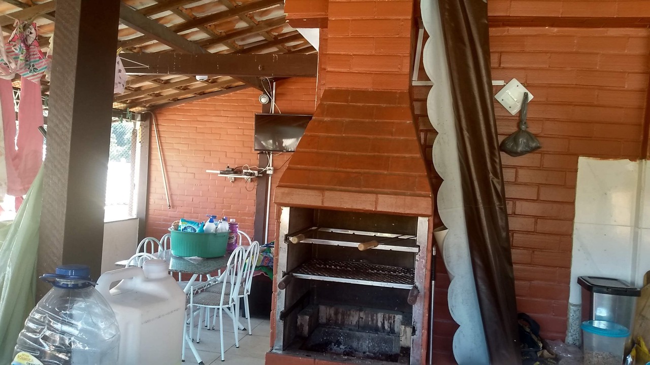 Photo of Outdoor in Japuiba