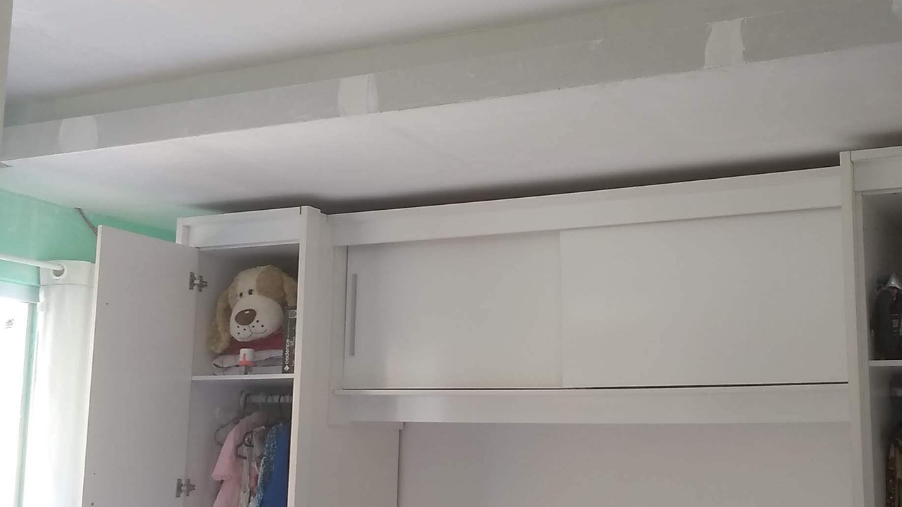 Photo of Bedroom in Japuiba