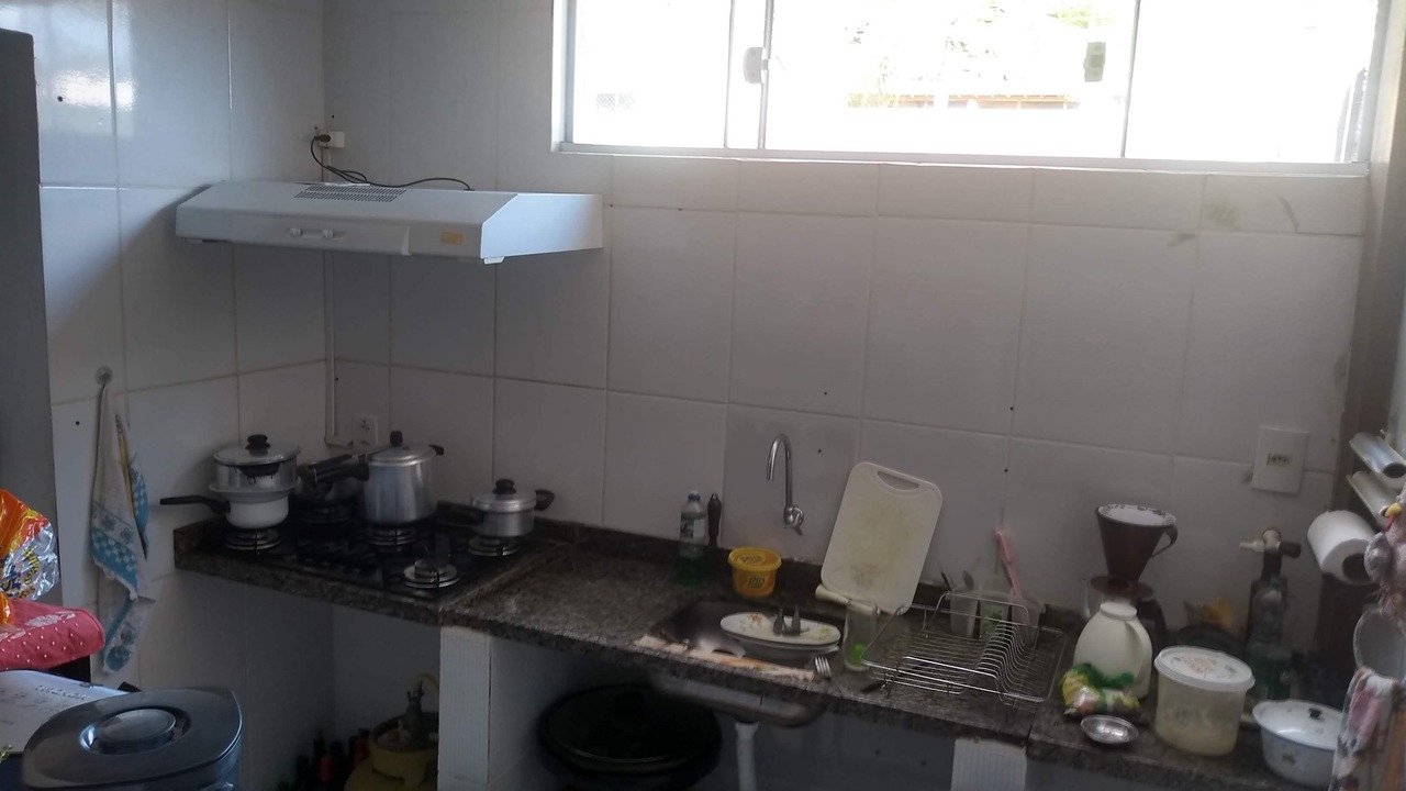 Photo of Kitchen in Japuiba
