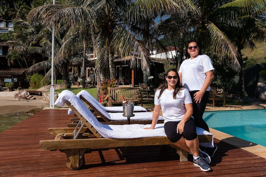 Photo of Others in Ponta do Sape