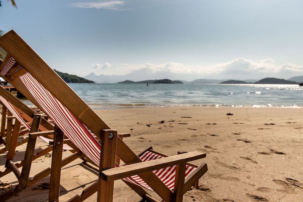 Photo of Others in Ponta do Sape