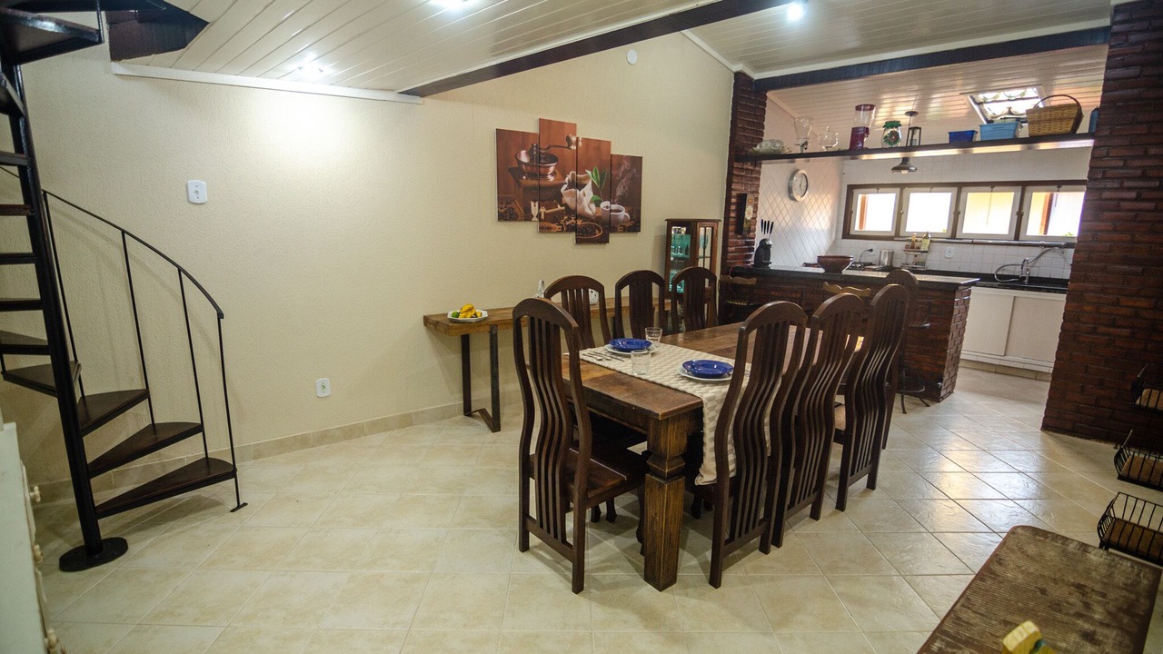Photo of Others in Manguinhos