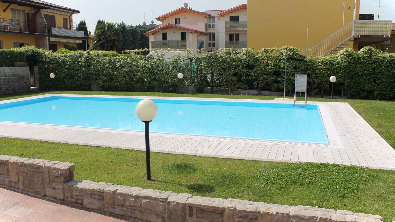 Photo of Outdoor in Lazise