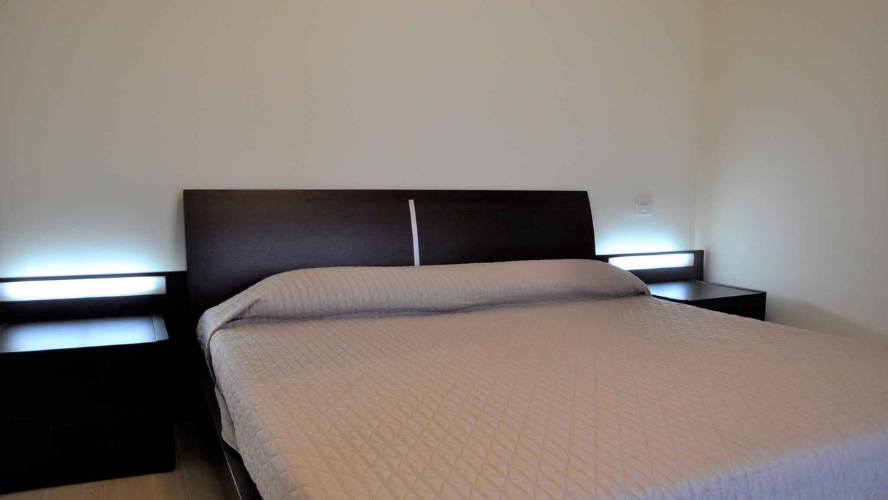 Photo of Bedroom in Lazise