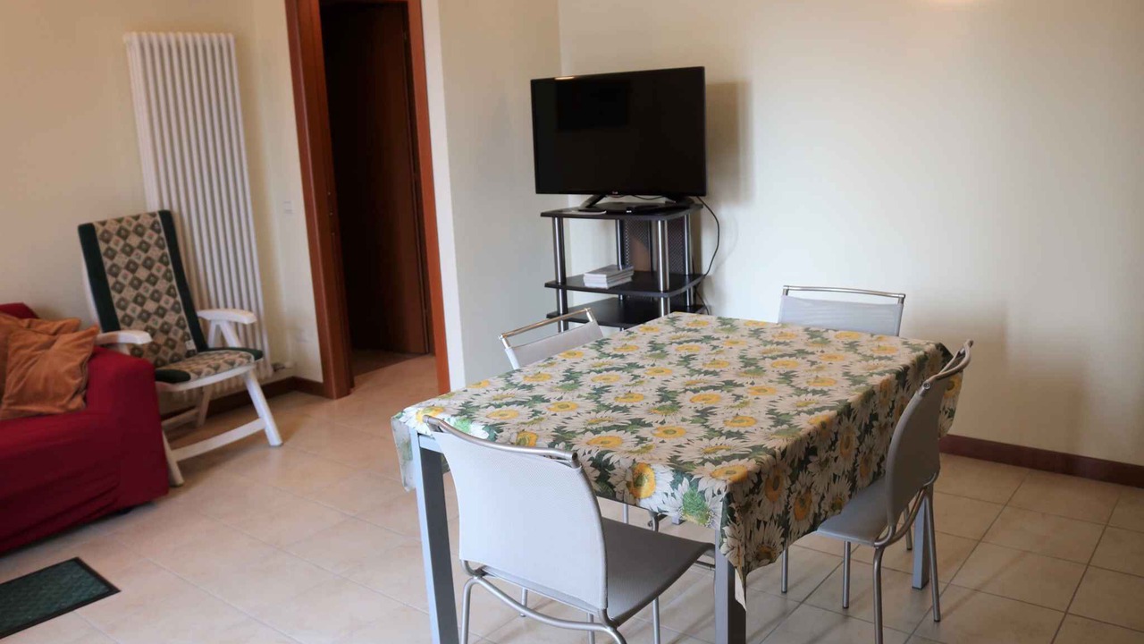 Photo of Others in Lazise