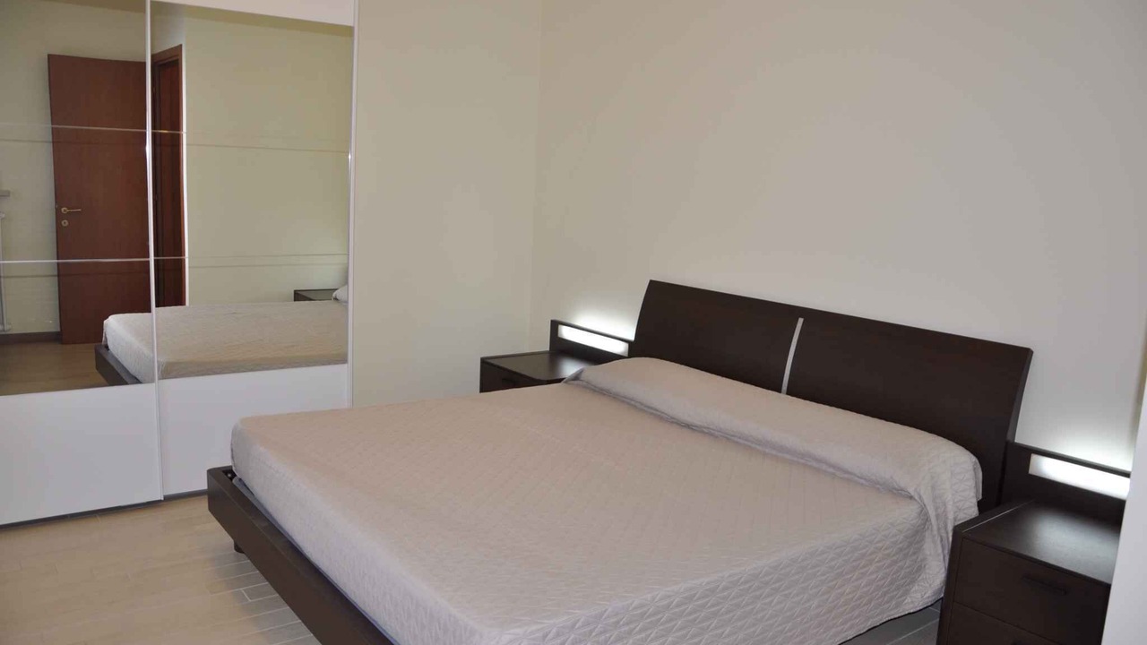 Photo of Bedroom in Lazise