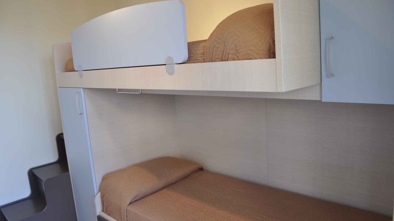 Photo of Bedroom in Lazise
