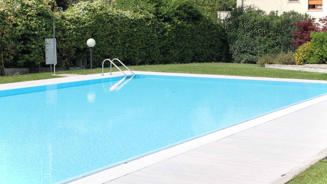 Photo of Outdoor in Lazise
