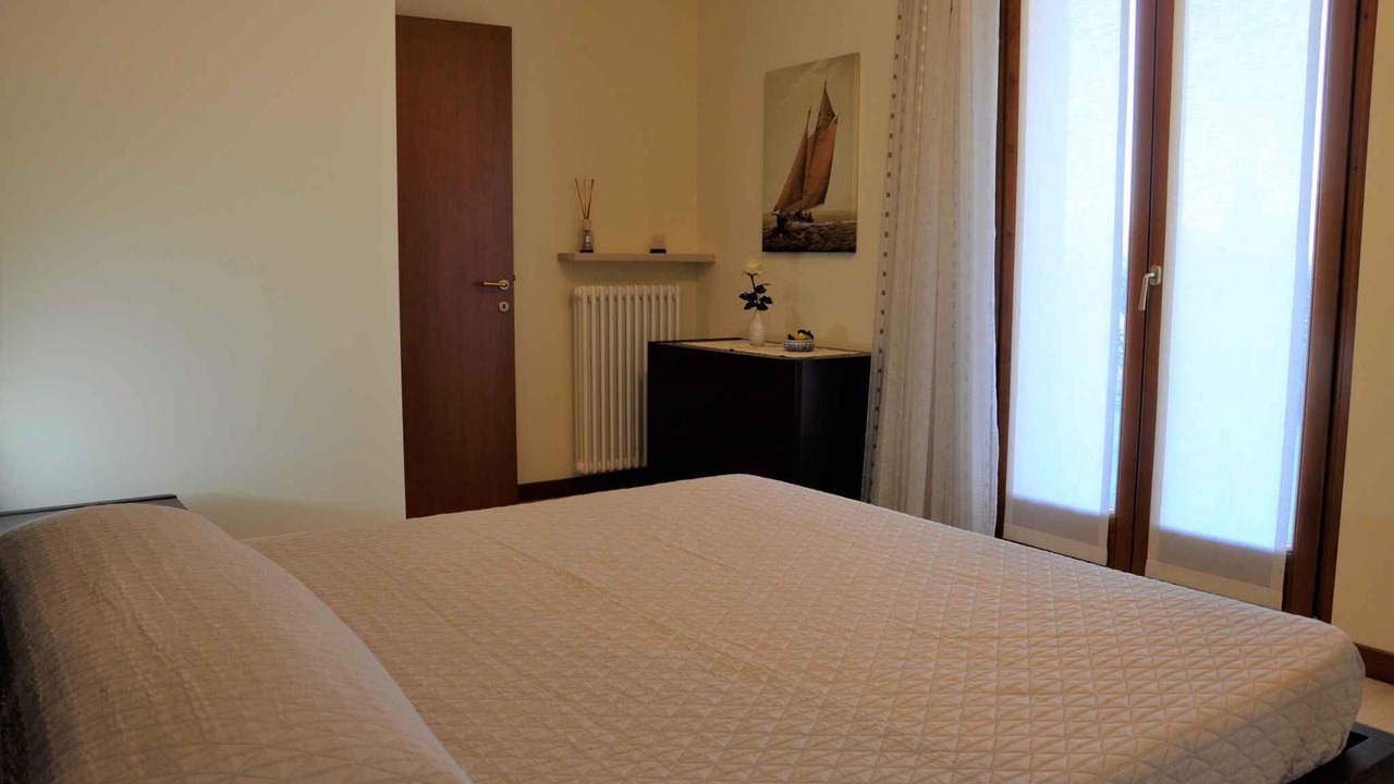 Photo of Bedroom in Lazise