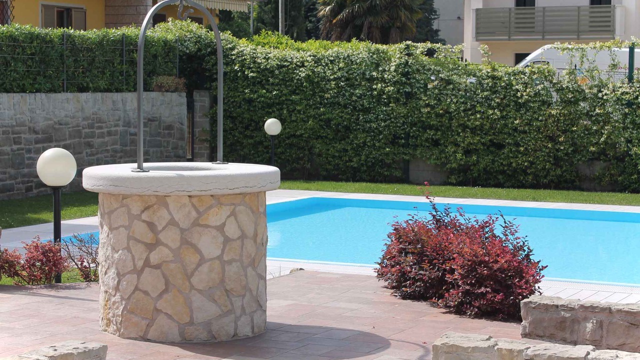 Photo of Outdoor in Lazise