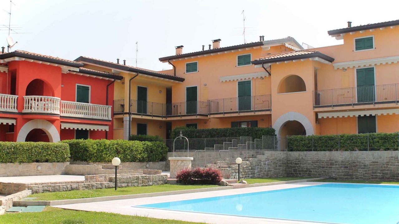 Photo of Outdoor in Lazise