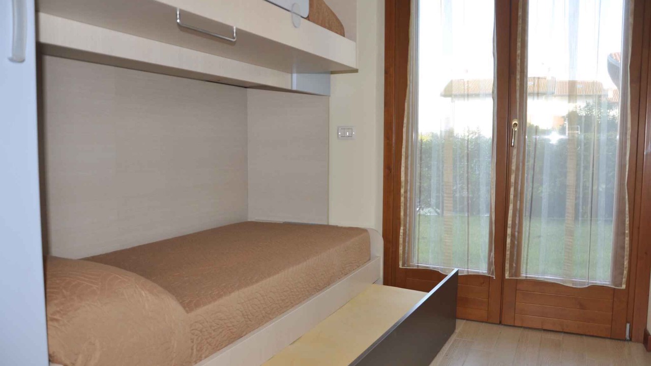 Photo of Bedroom in Lazise