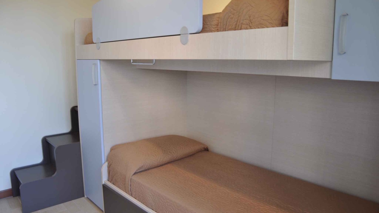 Photo of Bedroom in Lazise