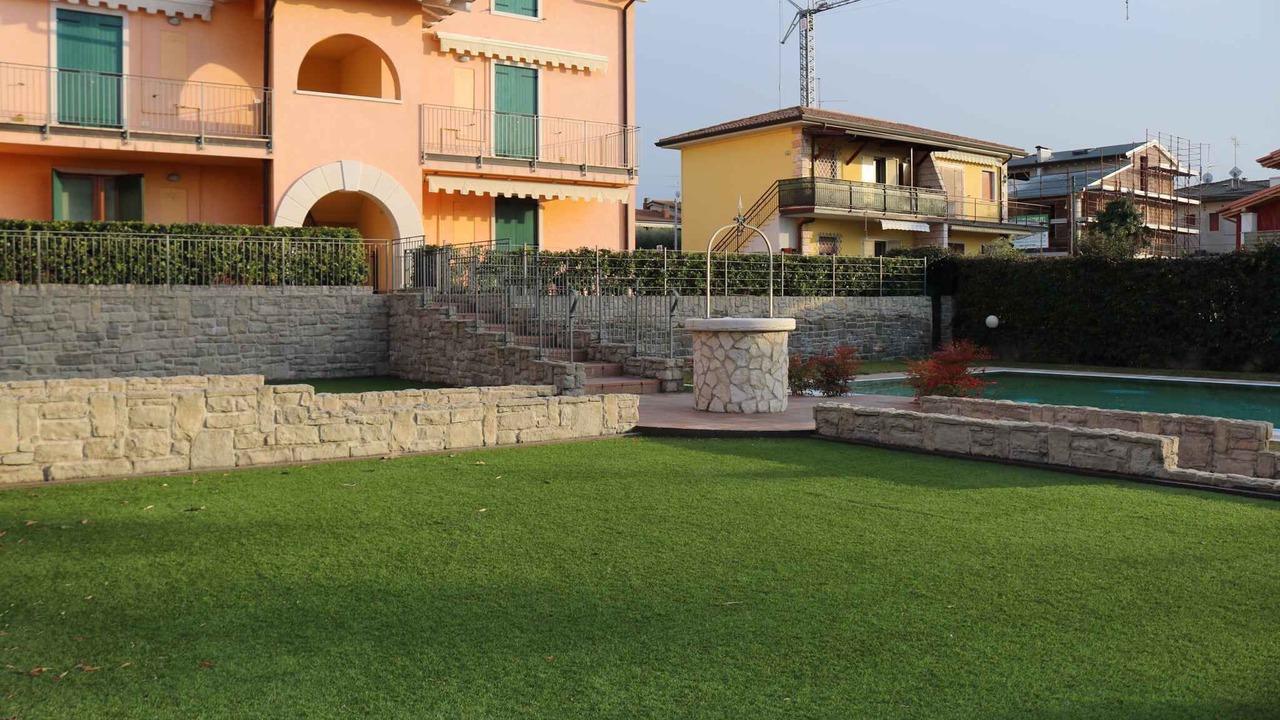 Photo of Outdoor in Lazise