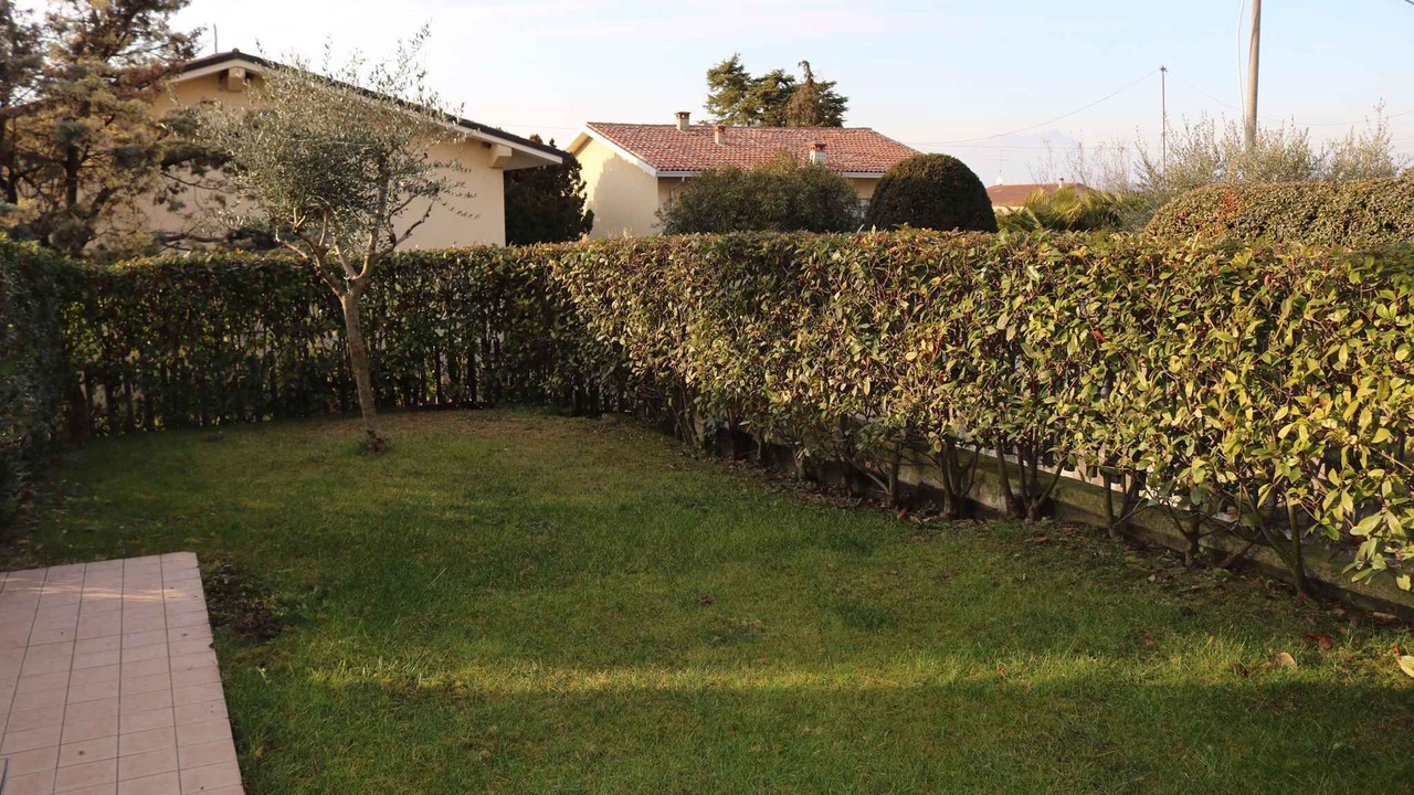 Photo of Others in Lazise