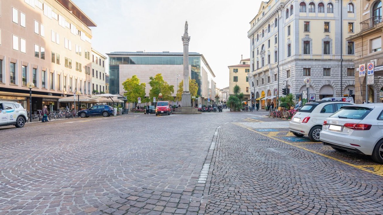 Photo of Others in Historic Centre