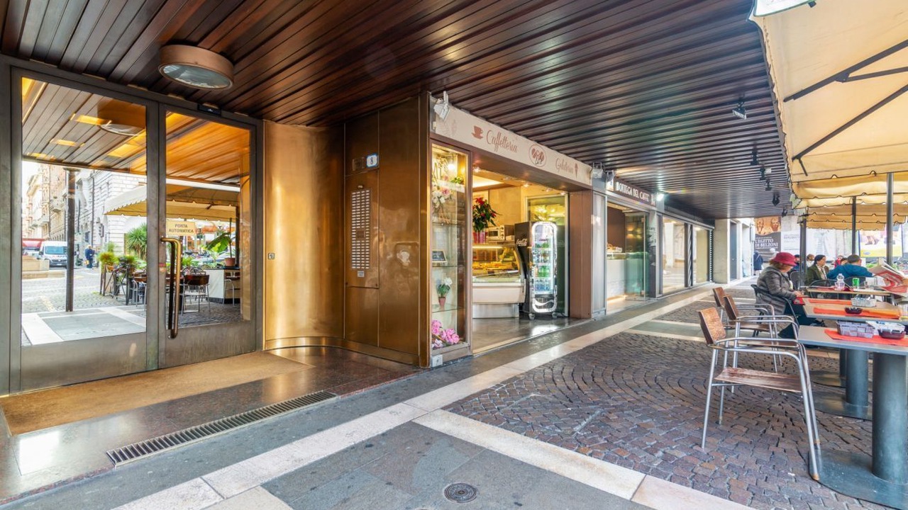 Photo of Outdoor in Historic Centre
