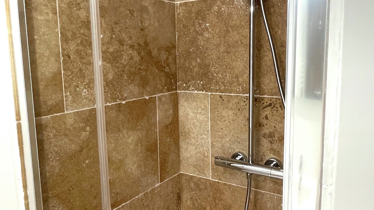 Photo of Bathroom in Chennevieres-sur-Marne