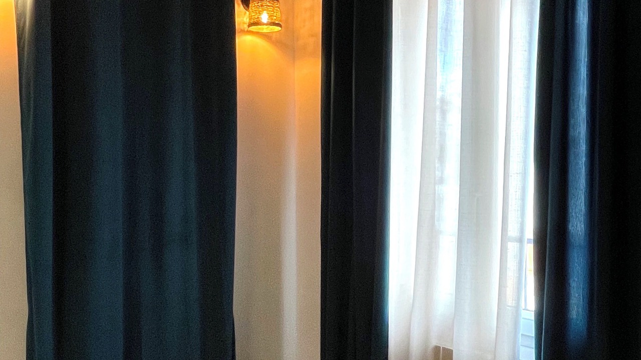 Photo of Bedroom in Chennevieres-sur-Marne