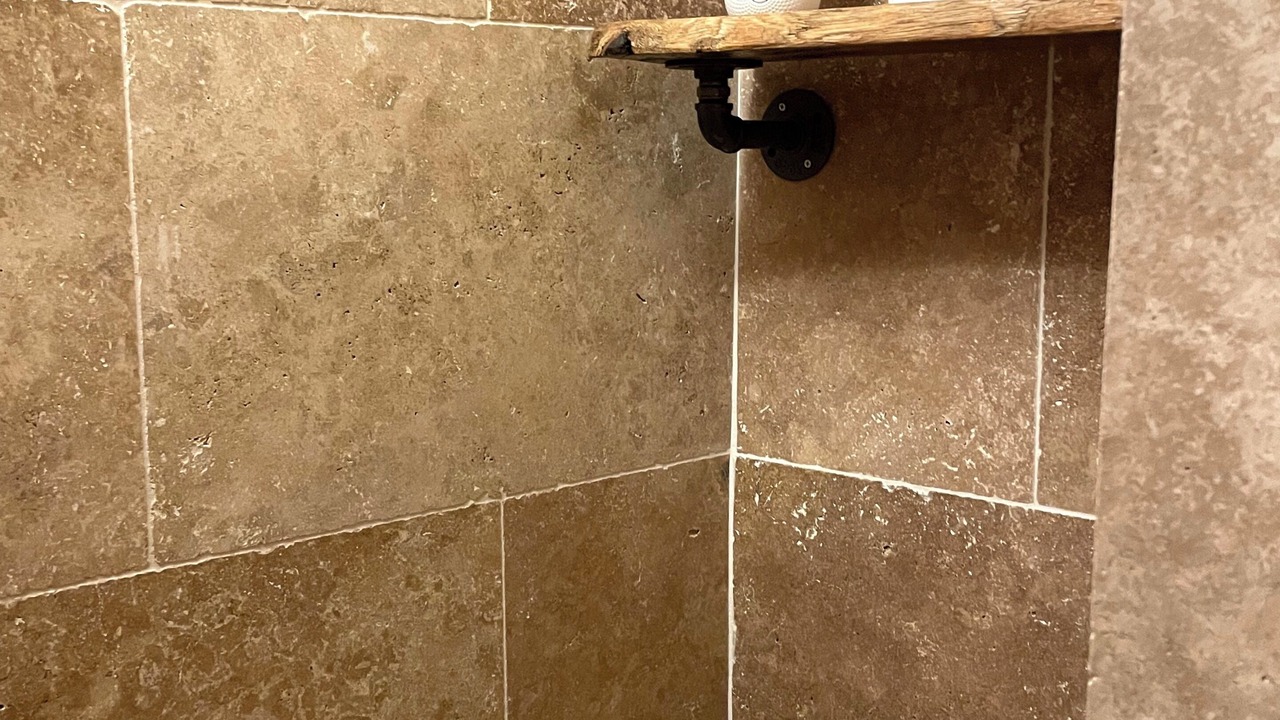 Photo of Bathroom in Chennevieres-sur-Marne