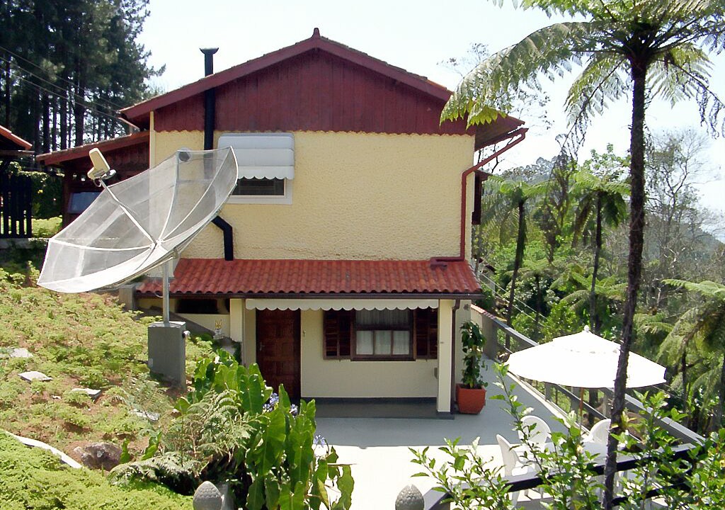 Photo of Outdoor in Penedo