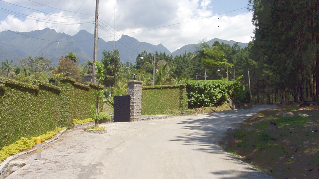 Photo of Outdoor in Penedo
