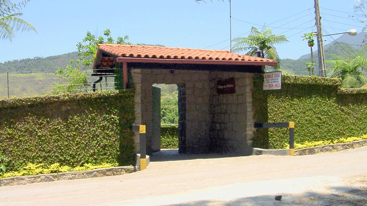 Photo of Outdoor in Penedo