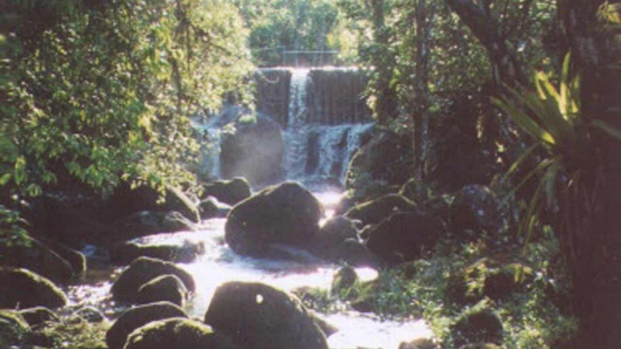 Photo of Outdoor in Penedo