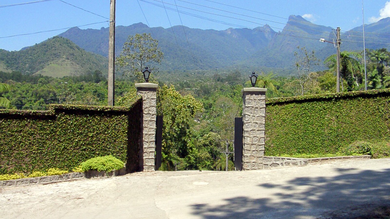 Photo of Outdoor in Penedo
