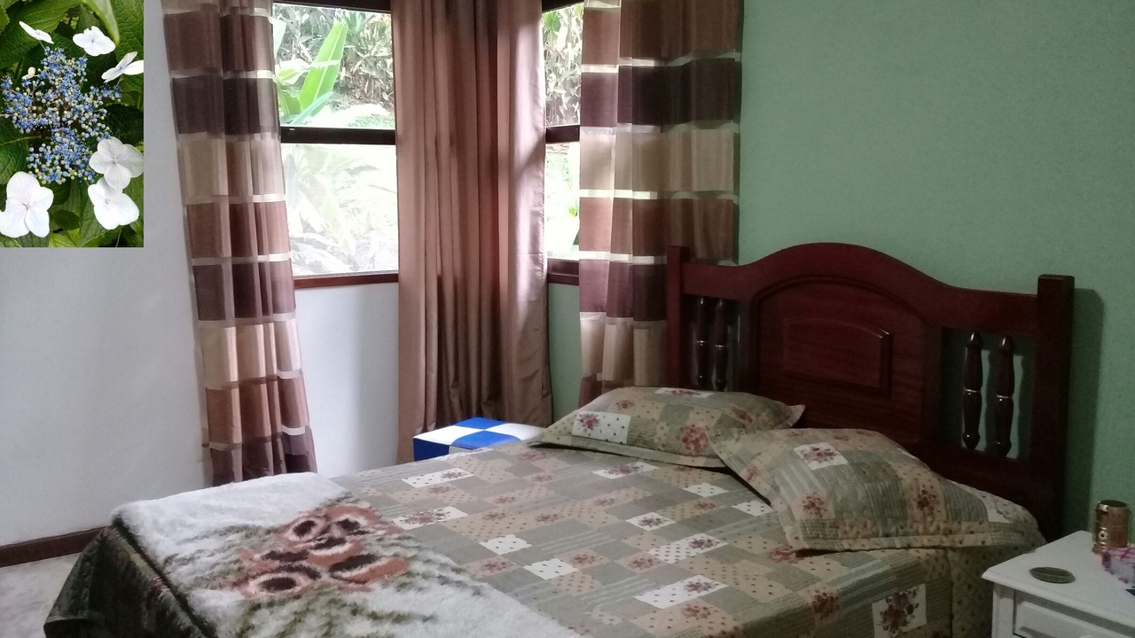 Photo of Bedroom in Penedo