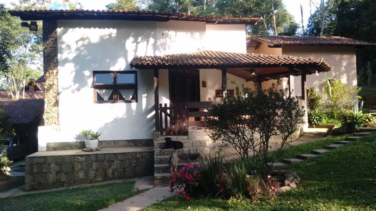 Photo of Outdoor in Penedo