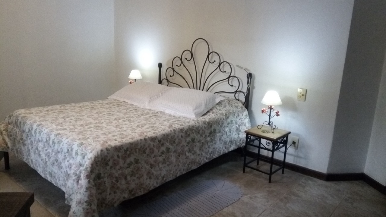 Photo of Bedroom in Penedo