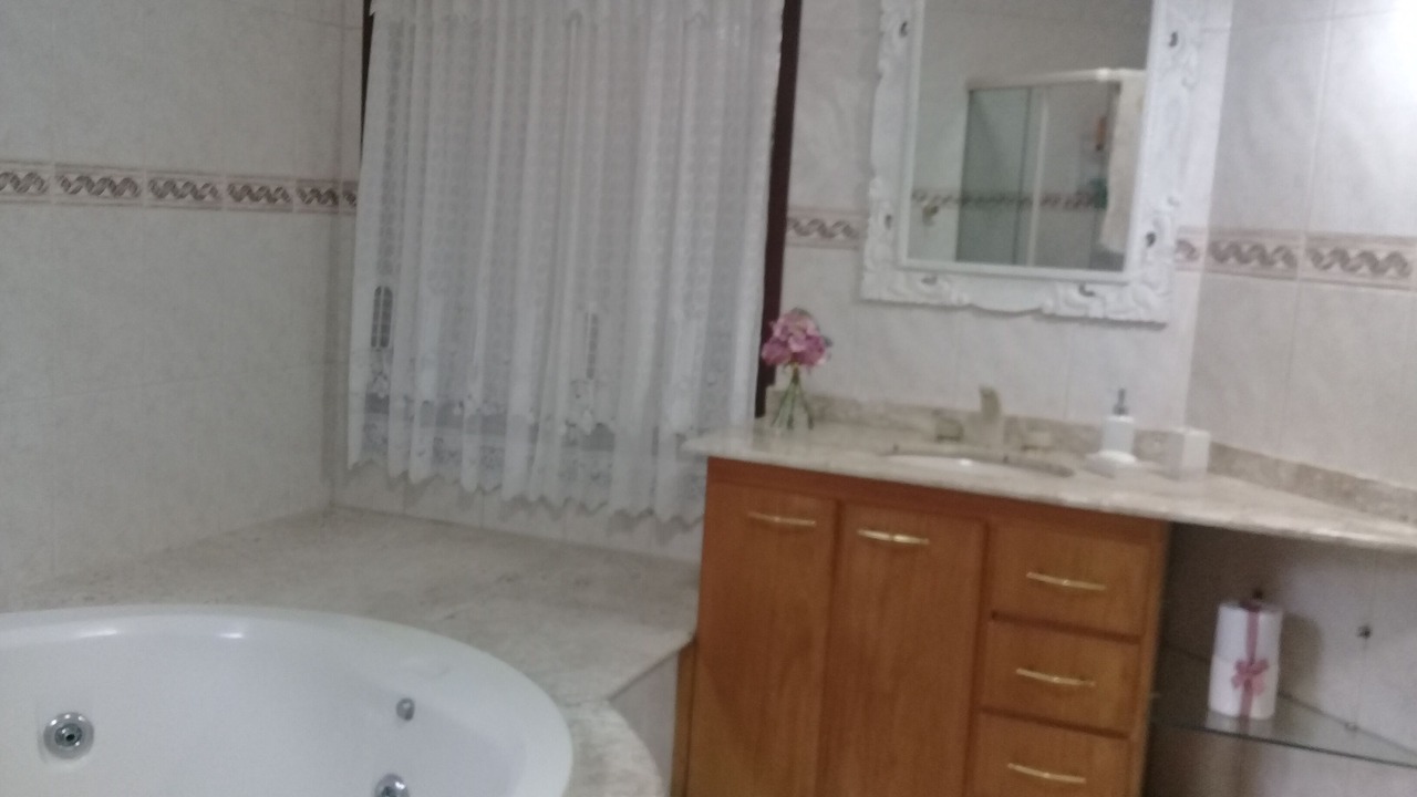 Photo of Bathroom in Penedo