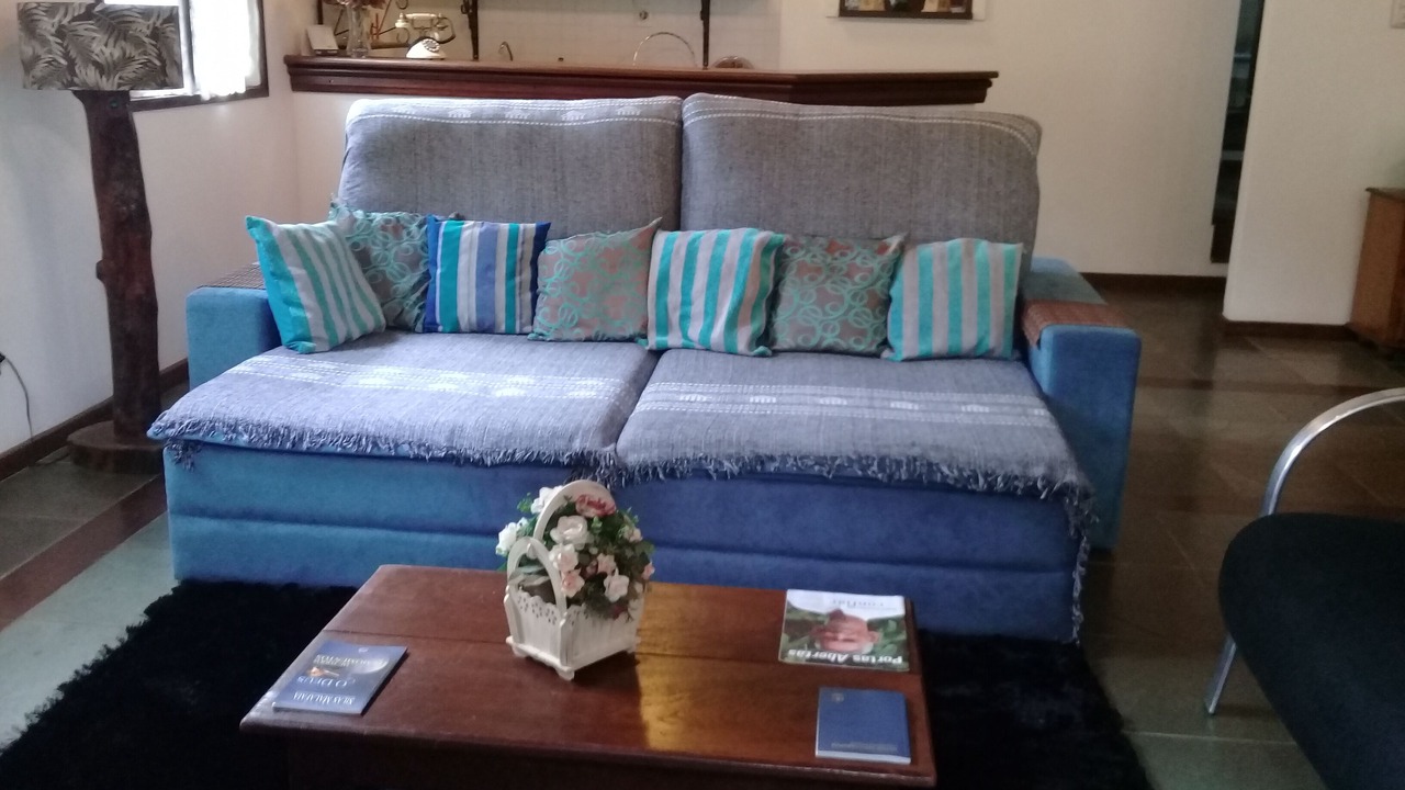 Photo of Livingroom in Penedo
