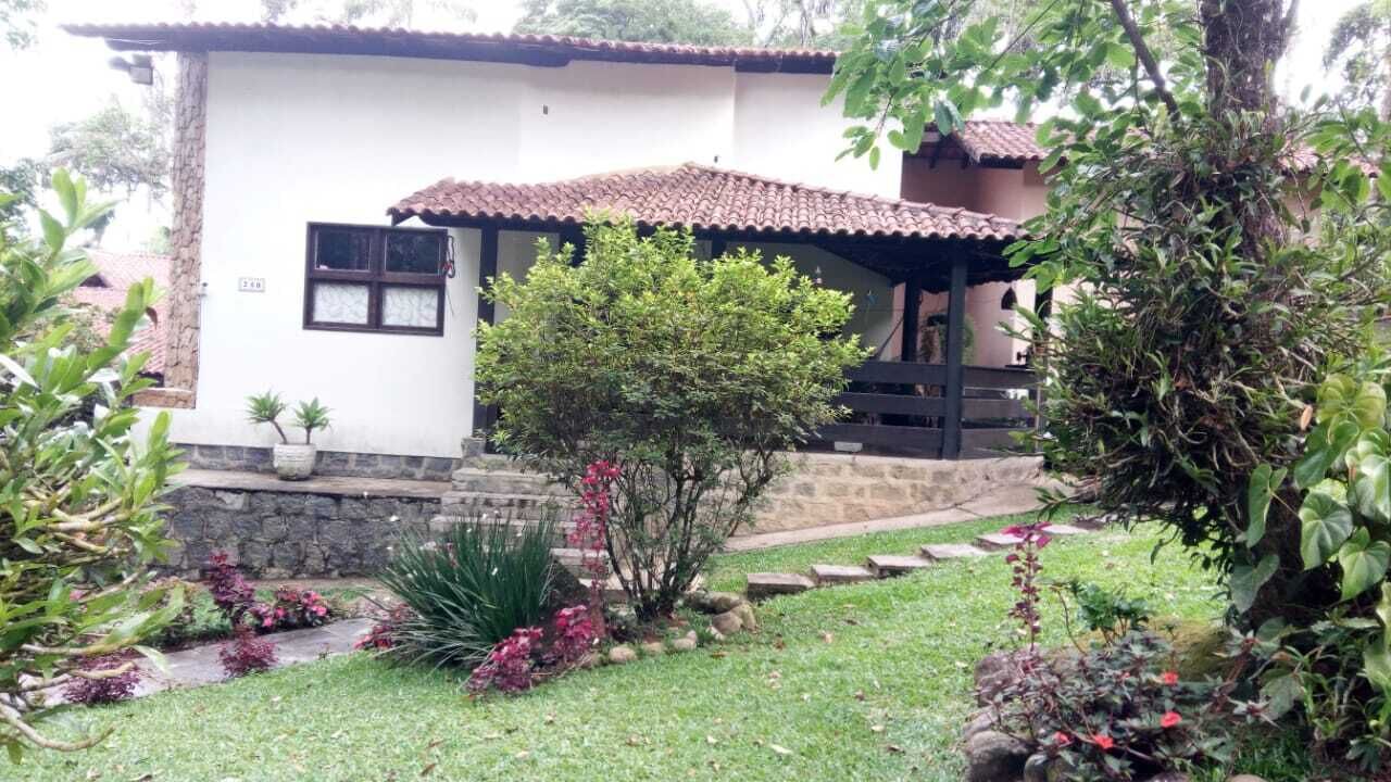 Photo of Outdoor in Penedo