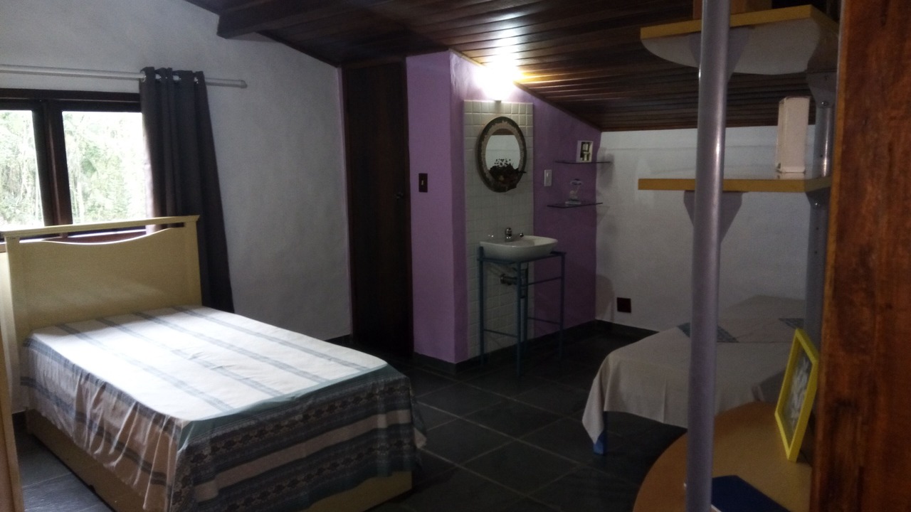 Photo of Bedroom in Penedo