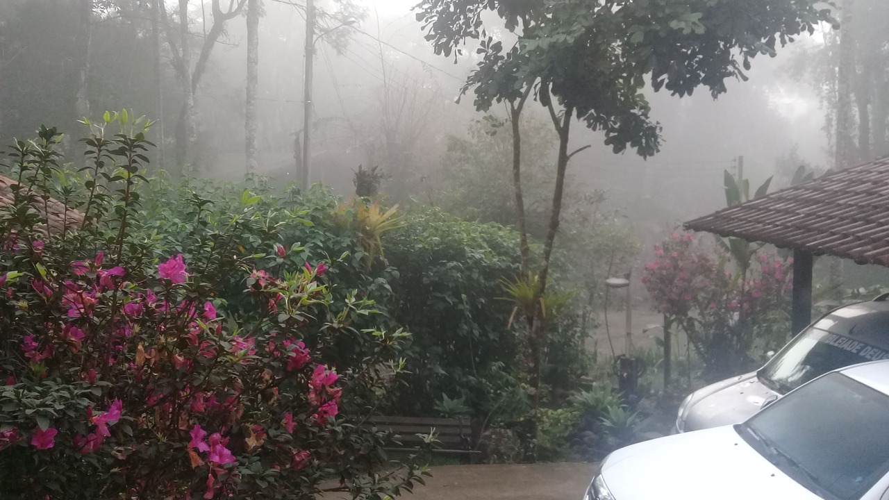 Photo of Outdoor in Penedo