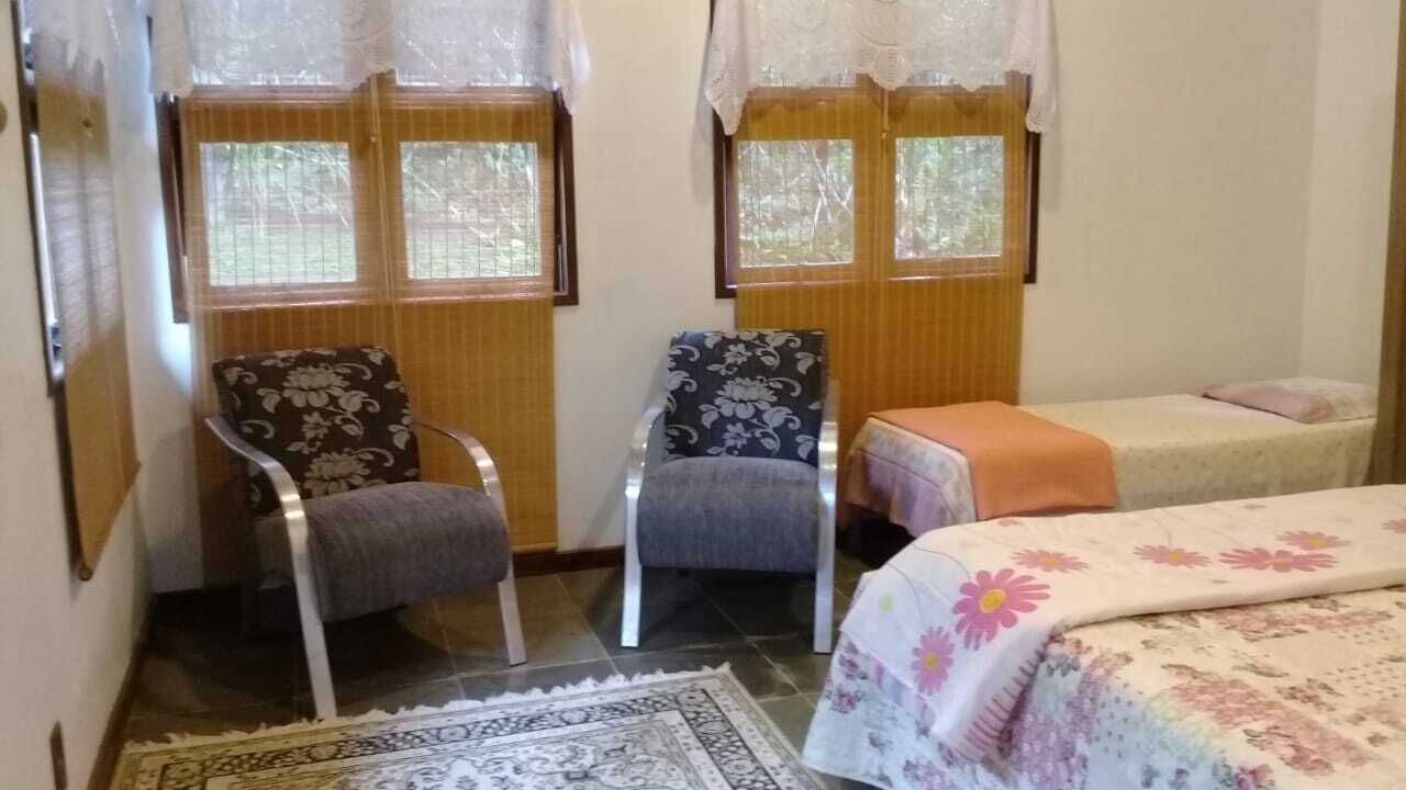 Photo of Bedroom in Penedo