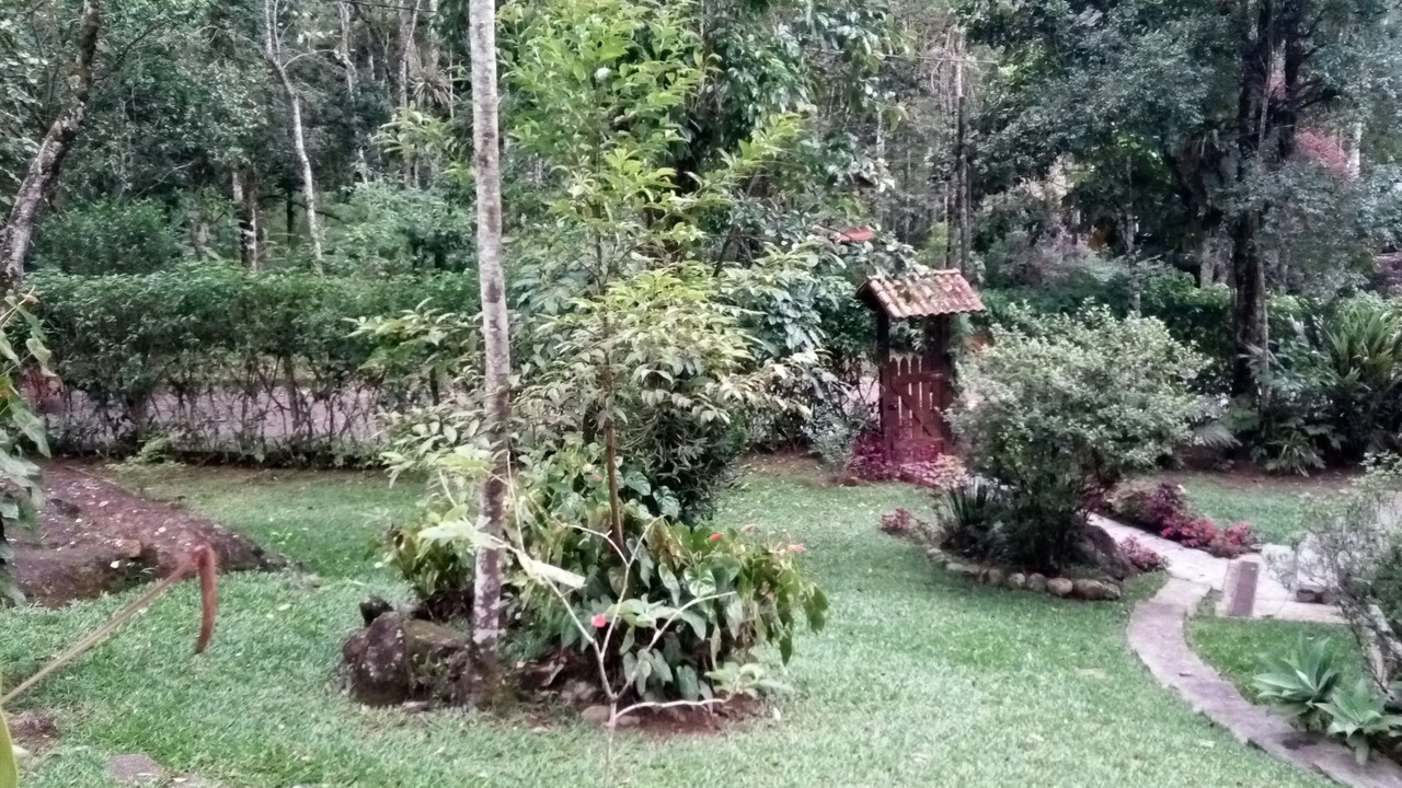 Photo of Outdoor in Penedo
