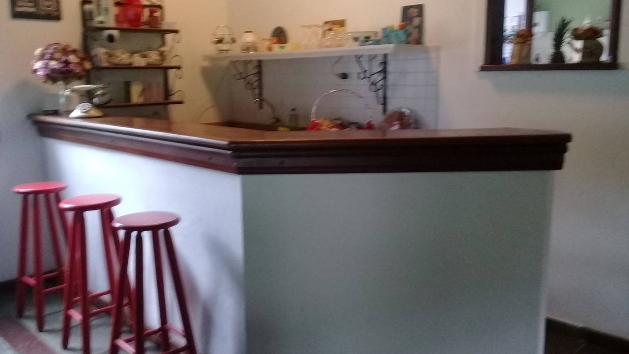 Photo of Others in Penedo