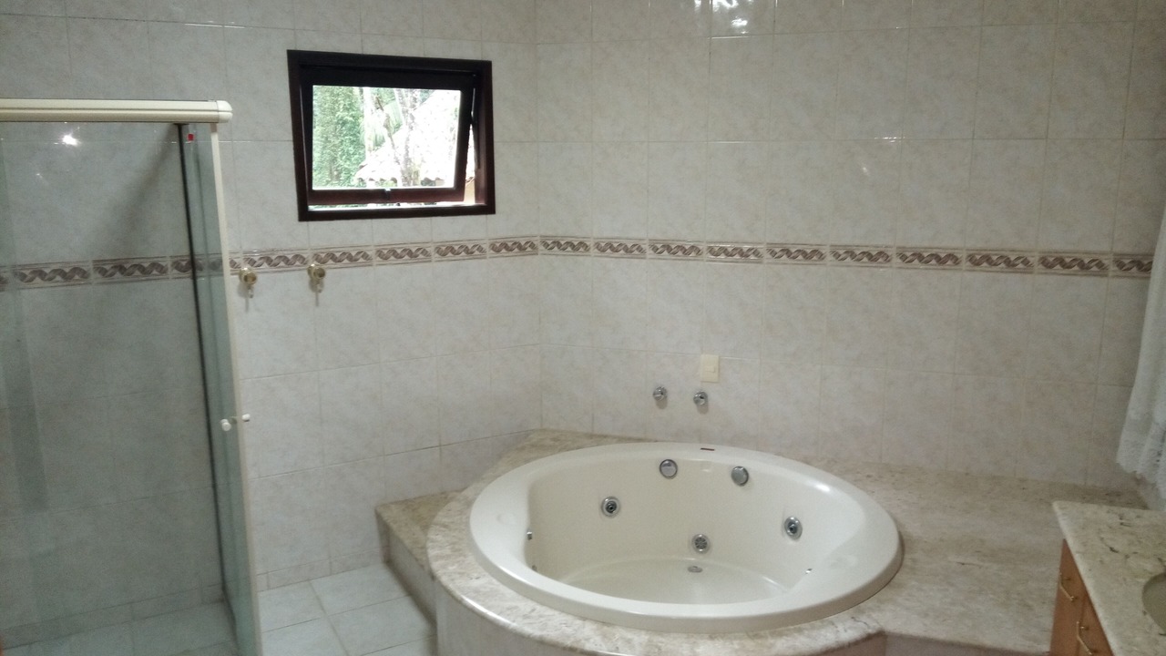 Photo of Bathroom in Penedo